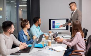 Read more about the article Capitalize on low hanging fruit to identify