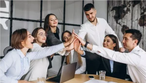 Read more about the article Can your business become better with new trends?